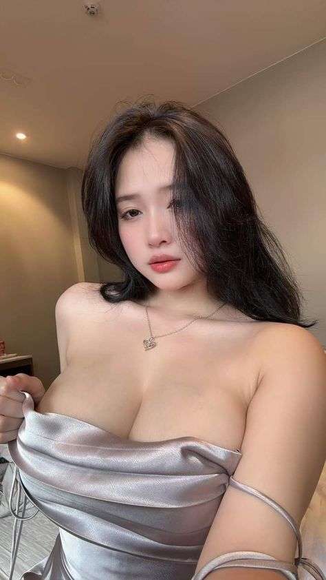 六姊妹电视剧免费观看36集